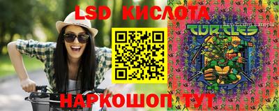 спайс Краснодар